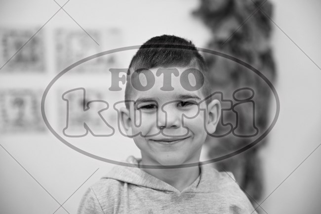 06 Zmajići 79 - FotoKurti