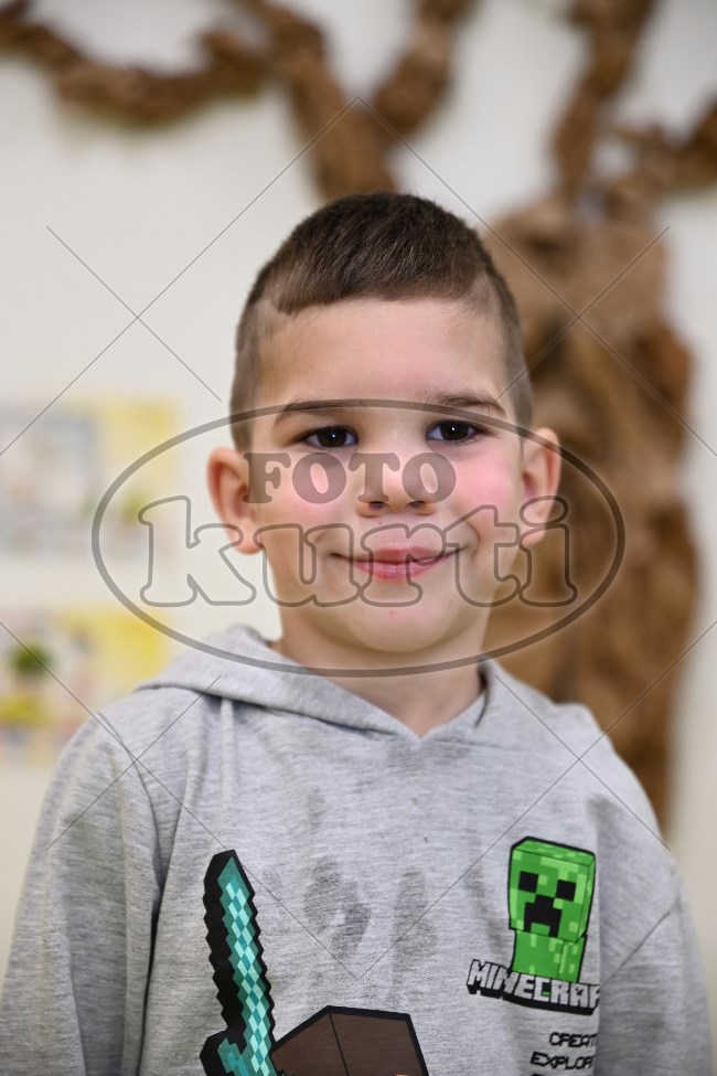 06 Zmajići 80 - FotoKurti