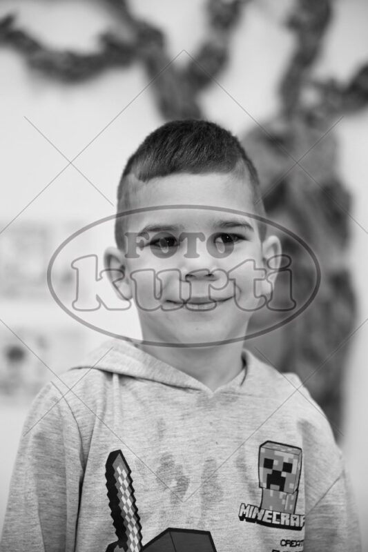 06 Zmajići 81 - FotoKurti