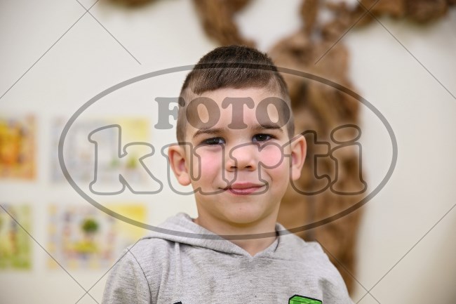 06 Zmajići 82 - FotoKurti