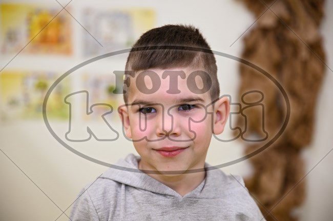 06 Zmajići 83 - FotoKurti