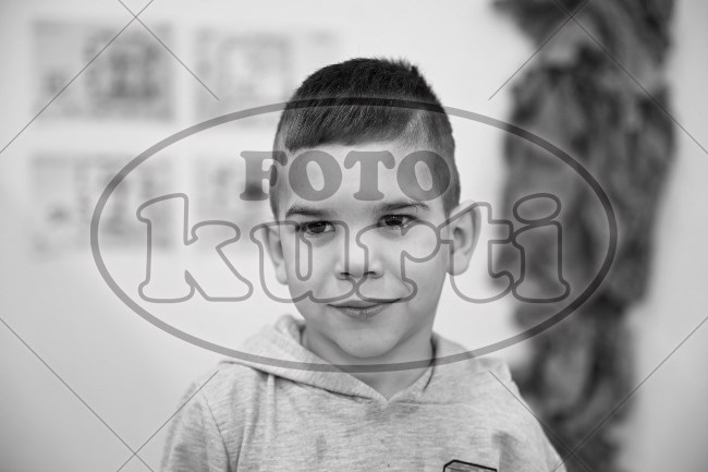 06 Zmajići 84 - FotoKurti