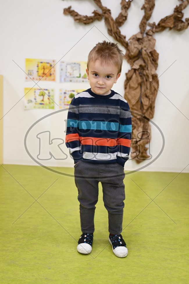 06 Zmajići 85 - FotoKurti