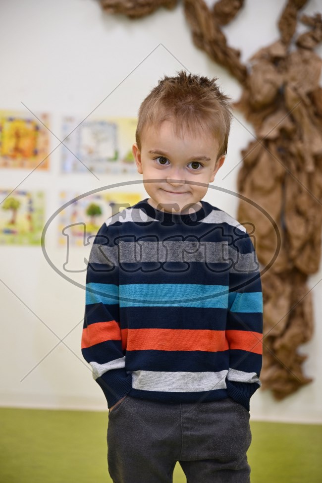 06 Zmajići 86 - FotoKurti