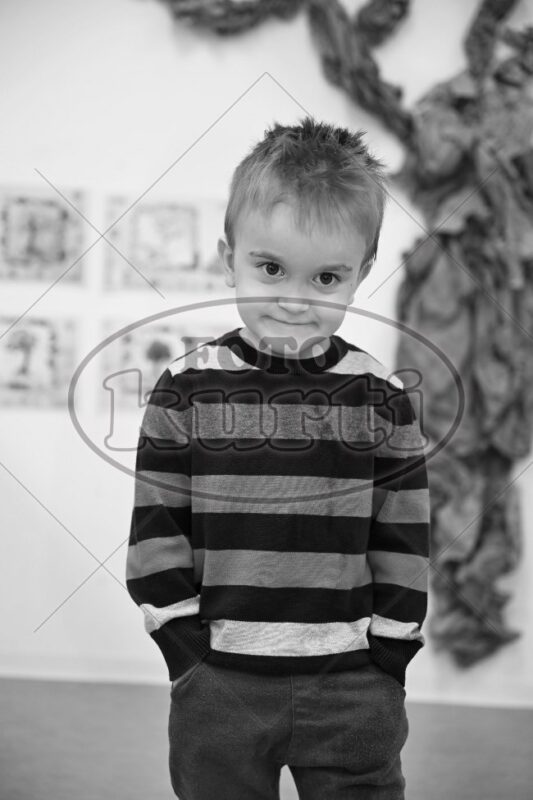 06 Zmajići 87 - FotoKurti