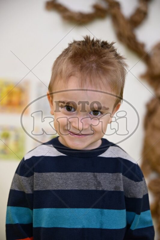 06 Zmajići 88 - FotoKurti