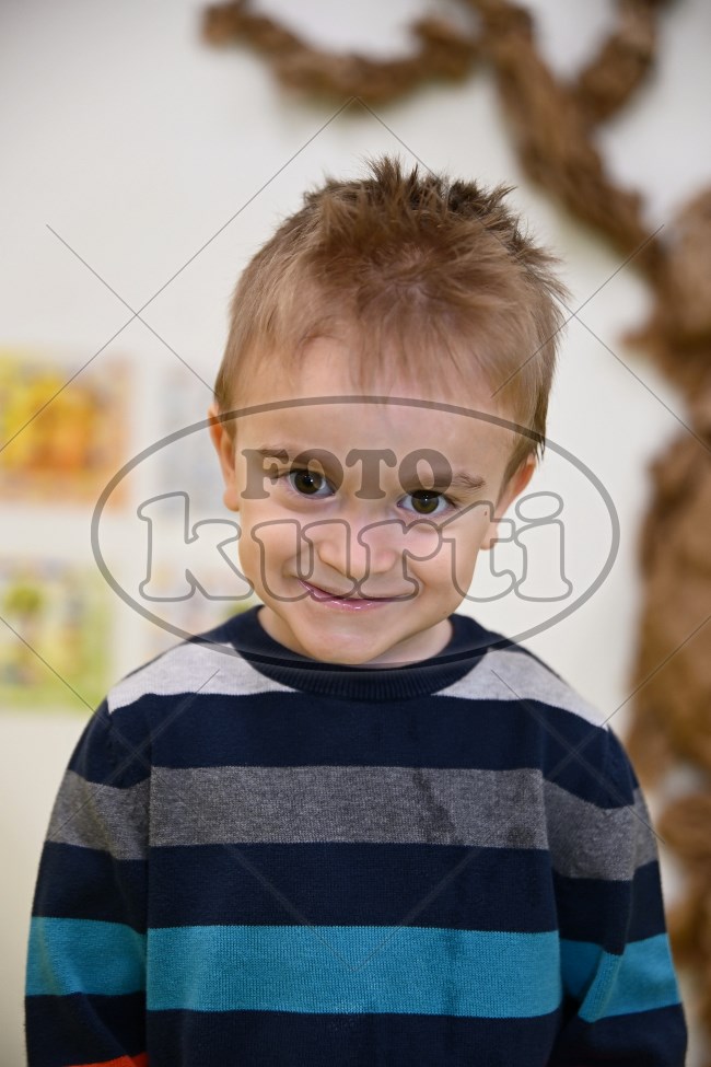 06 Zmajići 88 - FotoKurti