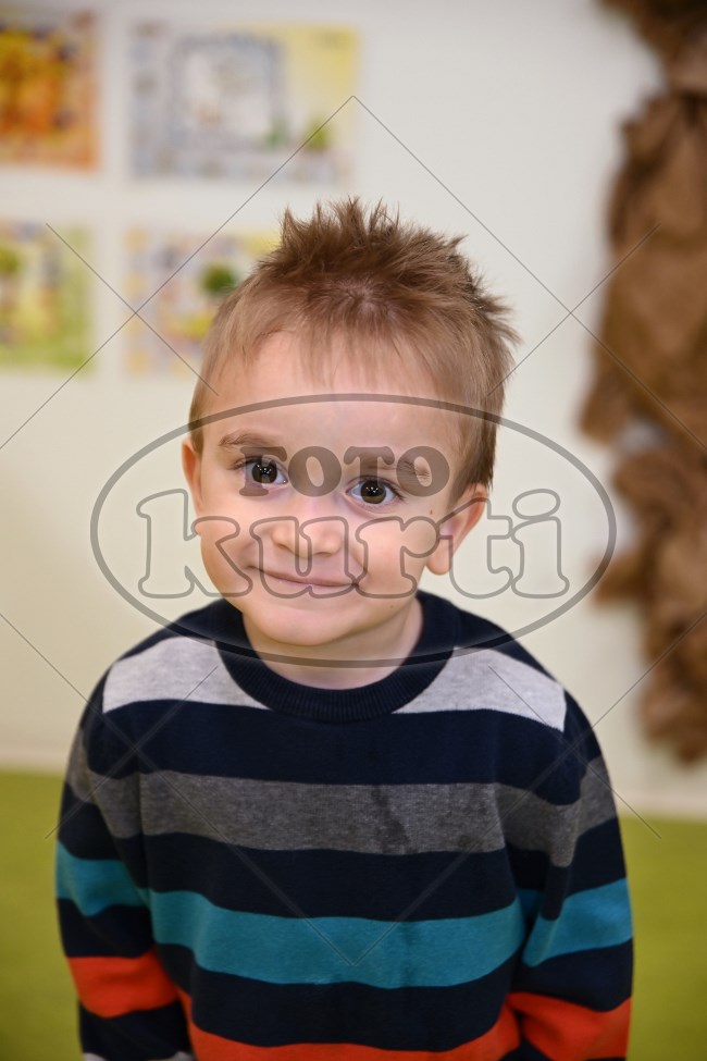 06 Zmajići 89 - FotoKurti