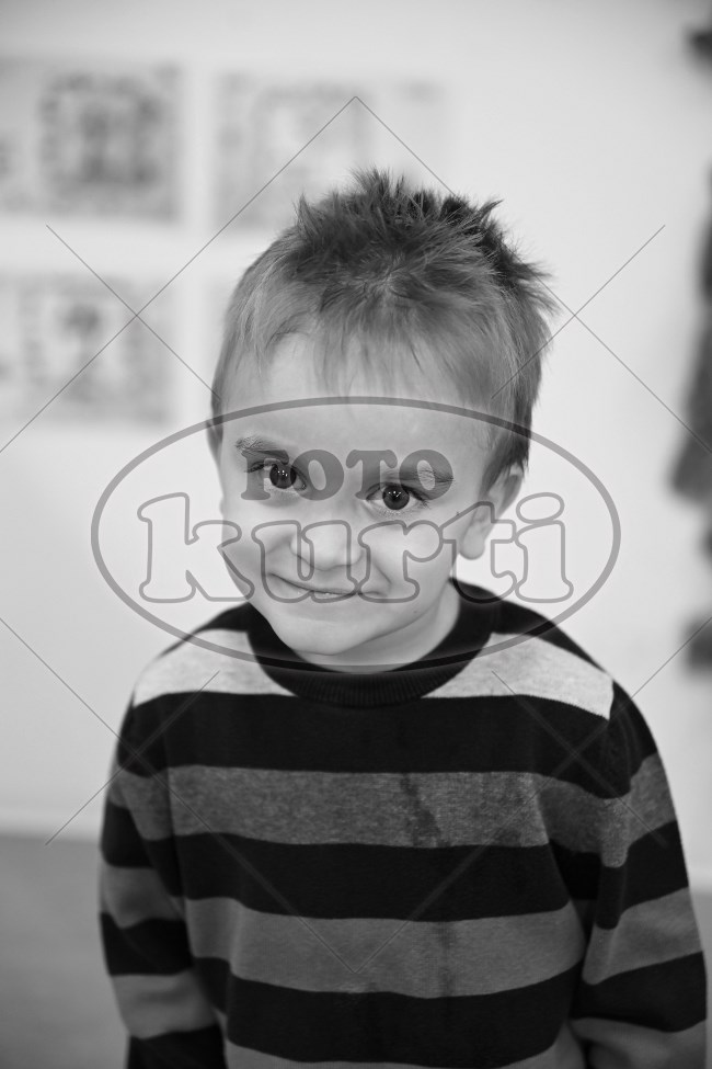 06 Zmajići 90 - FotoKurti