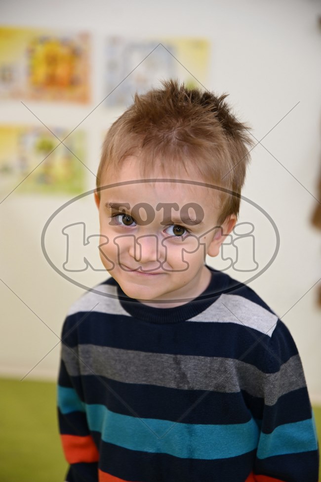 06 Zmajići 91 - FotoKurti