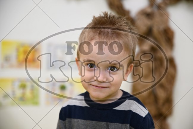 06 Zmajići 92 - FotoKurti