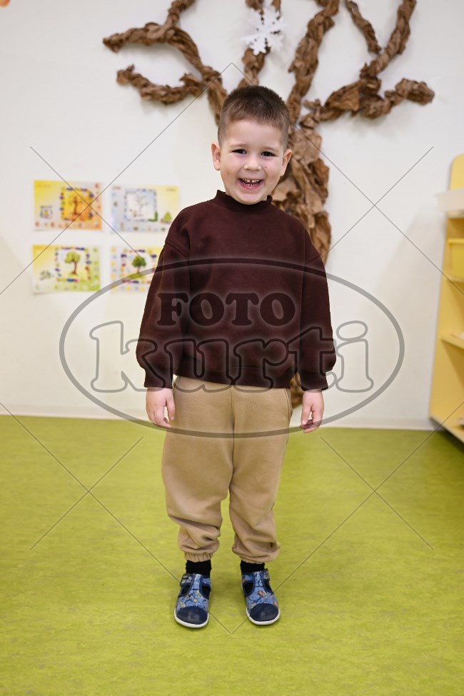 06 Zmajići 93 - FotoKurti