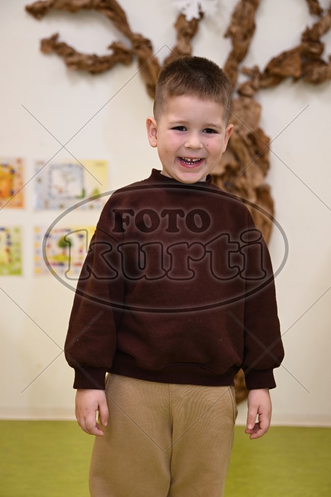 06 Zmajići 94 - FotoKurti