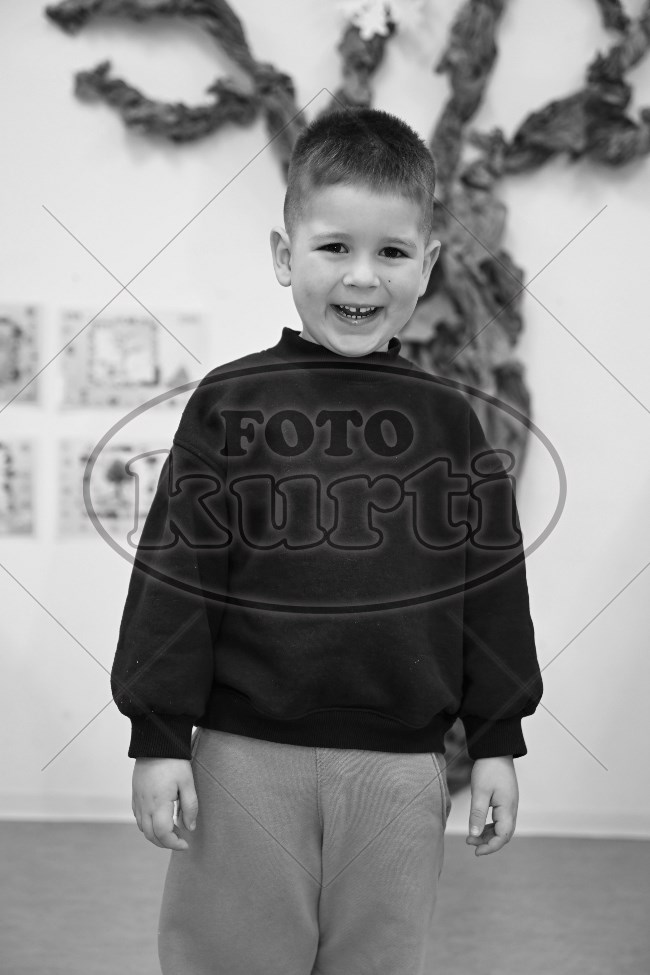 06 Zmajići 95 - FotoKurti