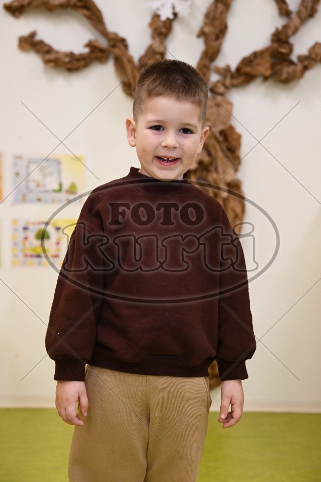 06 Zmajići 96 - FotoKurti