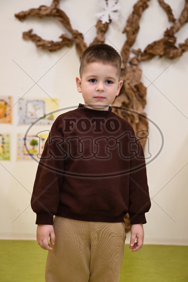 06 Zmajići 97 - FotoKurti