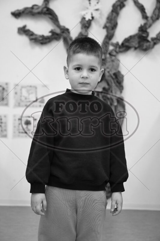 06 Zmajići 98 - FotoKurti