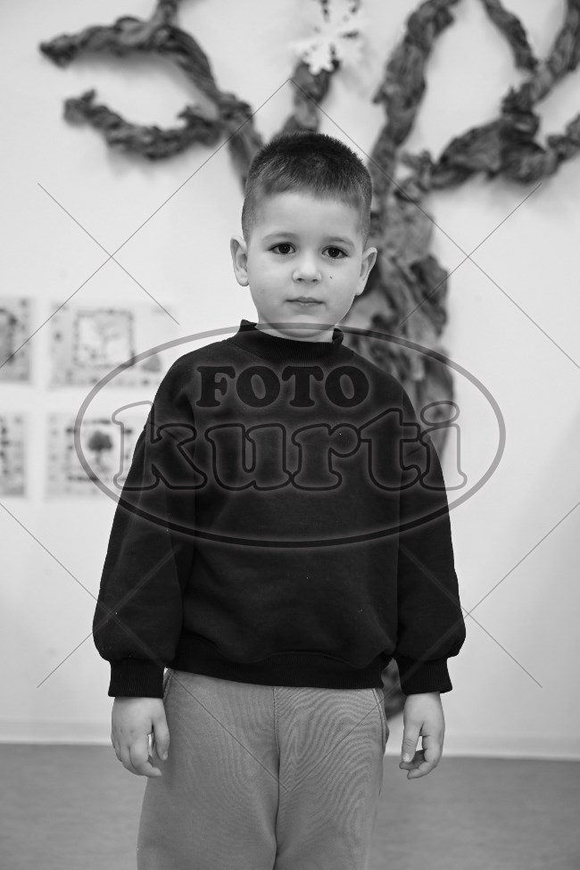 06 Zmajići 98 - FotoKurti