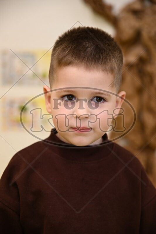 06 Zmajići 99 - FotoKurti