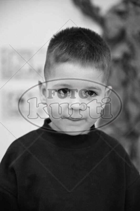 06 Zmajići 100 - FotoKurti