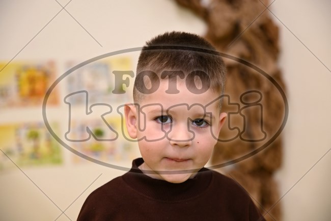 06 Zmajići 101 - FotoKurti