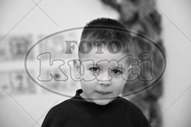 06 Zmajići 102 - FotoKurti