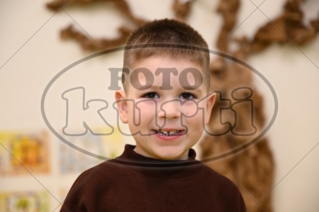 06 Zmajići 103 - FotoKurti
