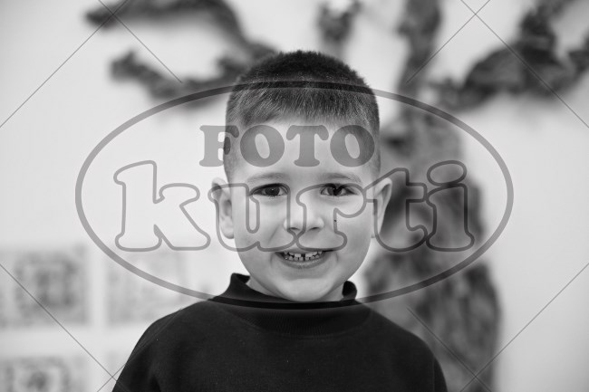 06 Zmajići 104 - FotoKurti