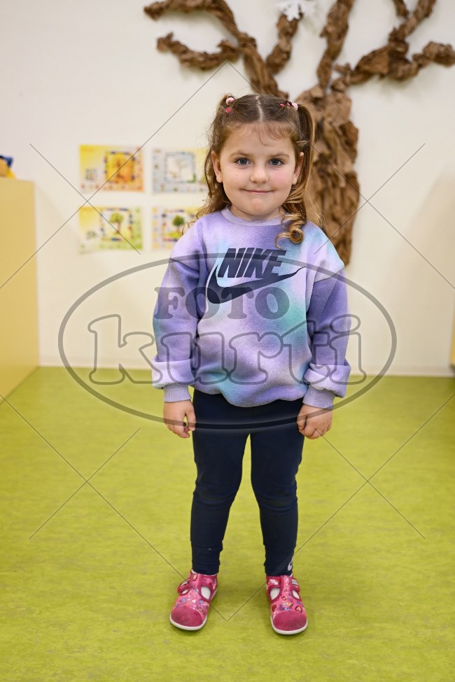 06 Zmajići 105 - FotoKurti