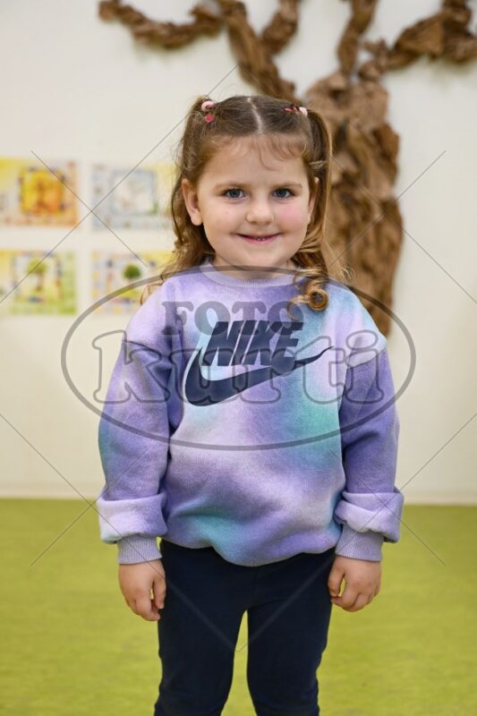 06 Zmajići 106 - FotoKurti