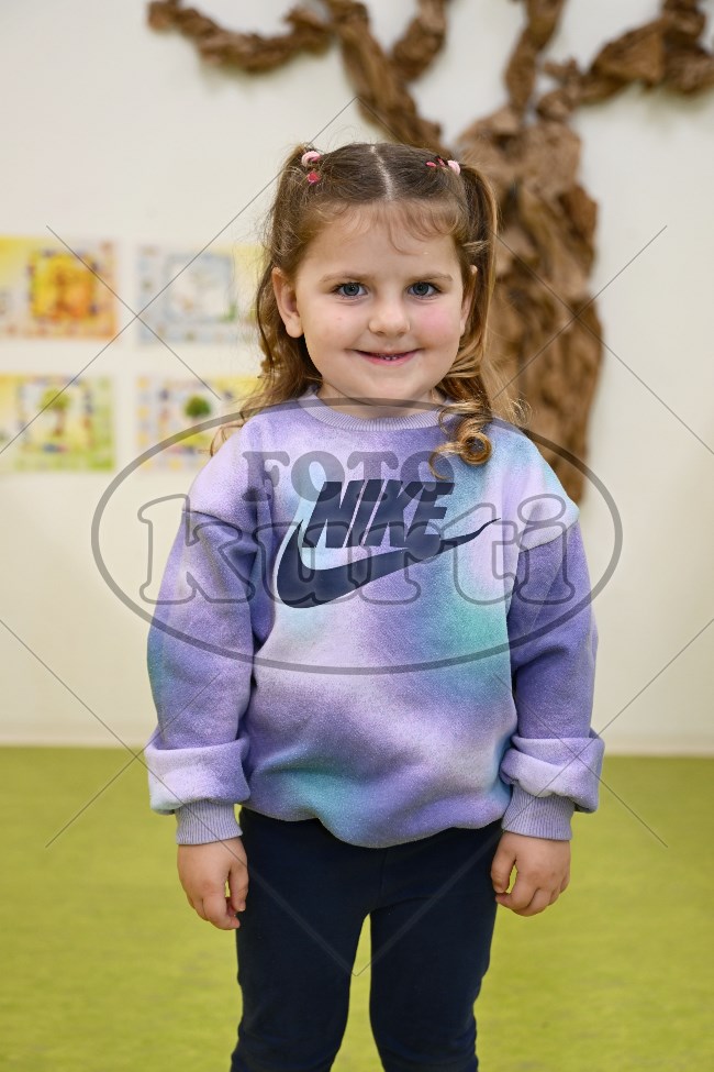 06 Zmajići 106 - FotoKurti