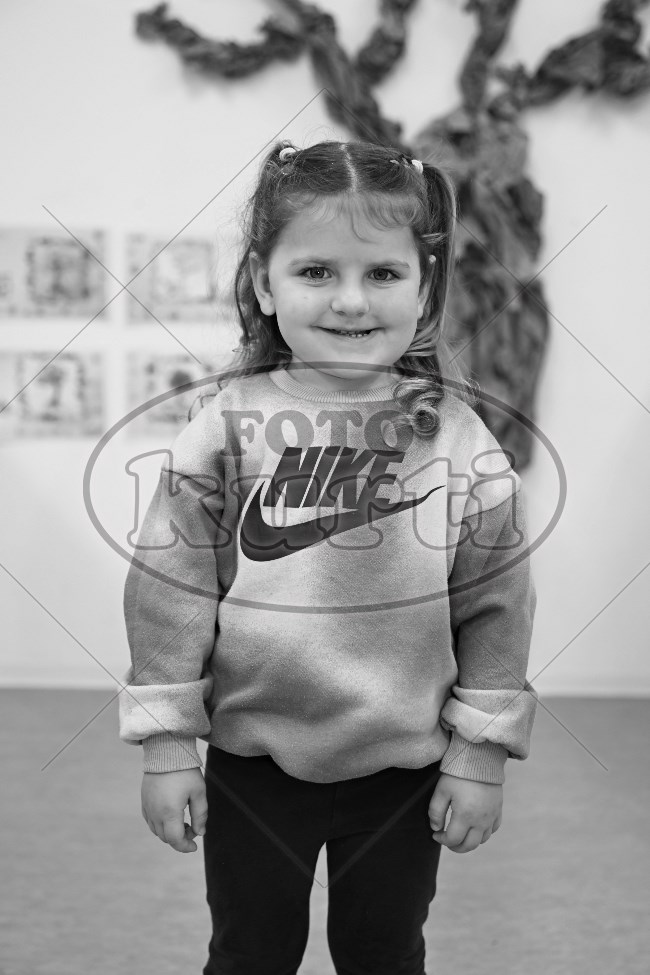 06 Zmajići 107 - FotoKurti