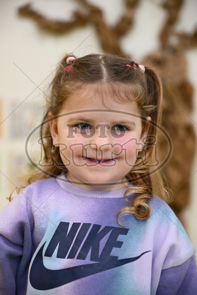 06 Zmajići 108 - FotoKurti