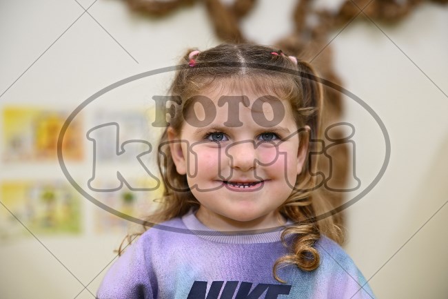 06 Zmajići 111 - FotoKurti