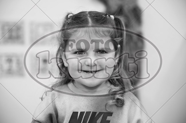 06 Zmajići 112 - FotoKurti