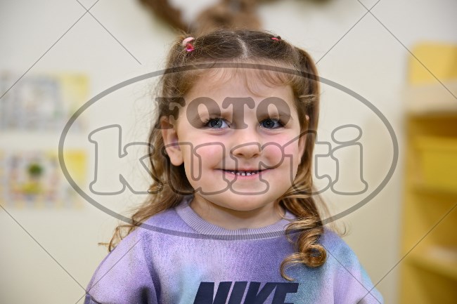 06 Zmajići 113 - FotoKurti