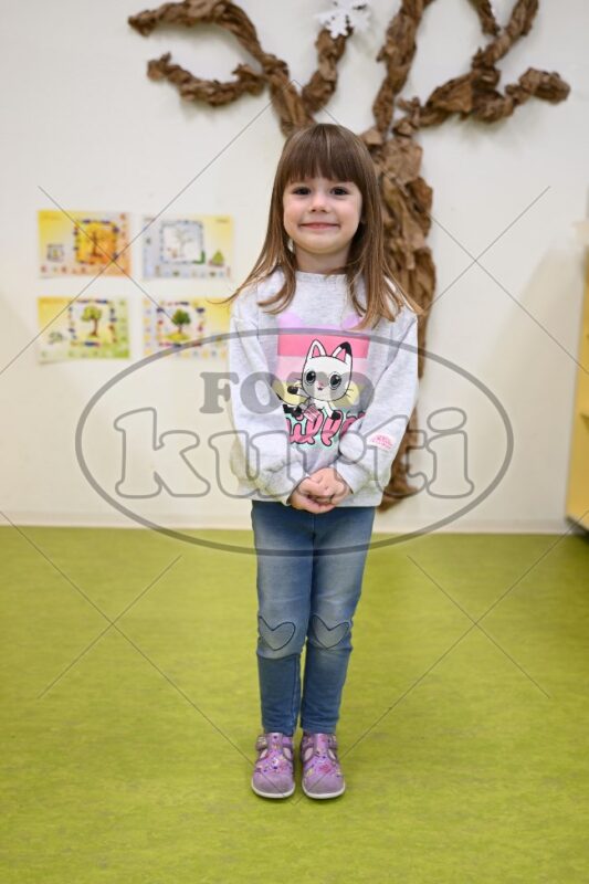 06 Zmajići 114 - FotoKurti