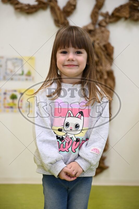 06 Zmajići 115 - FotoKurti