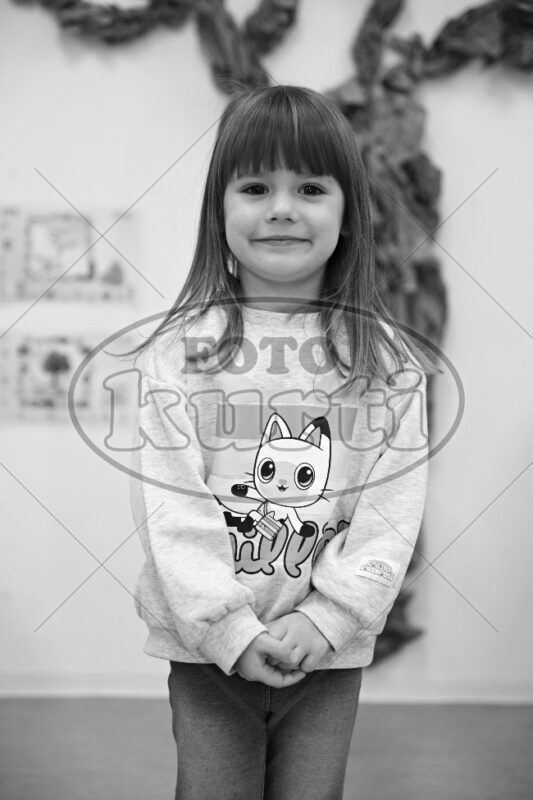 06 Zmajići 116 - FotoKurti