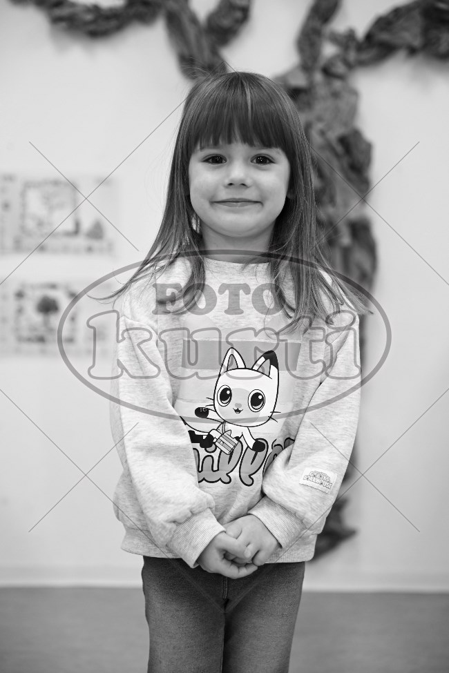 06 Zmajići 116 - FotoKurti