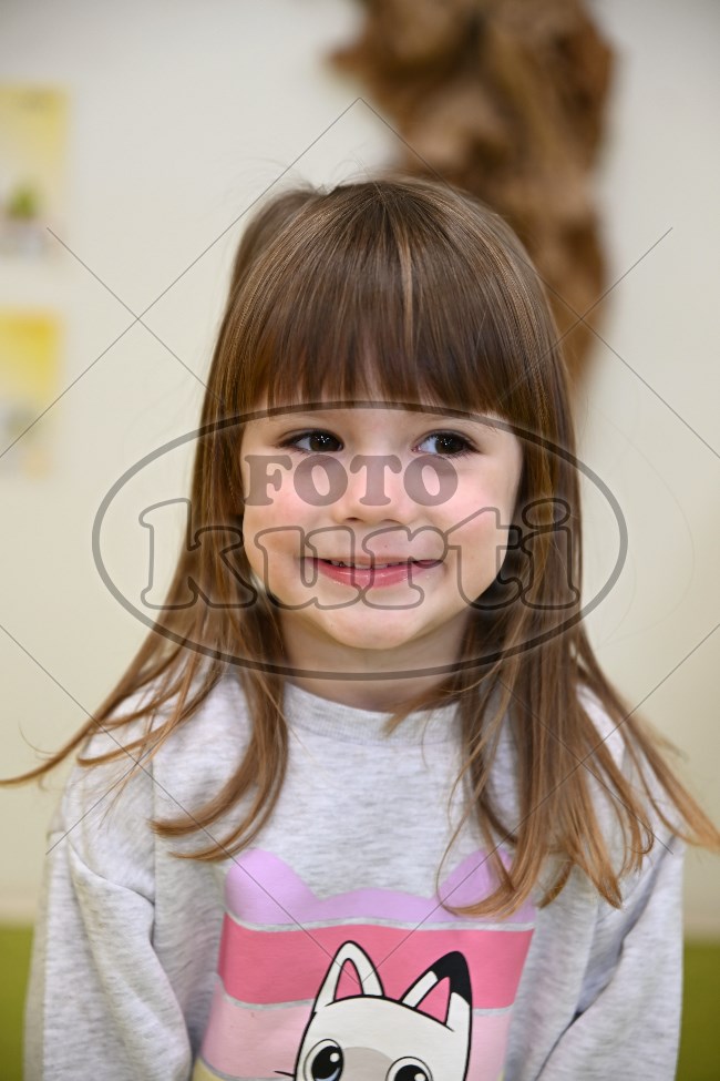 06 Zmajići 117 - FotoKurti