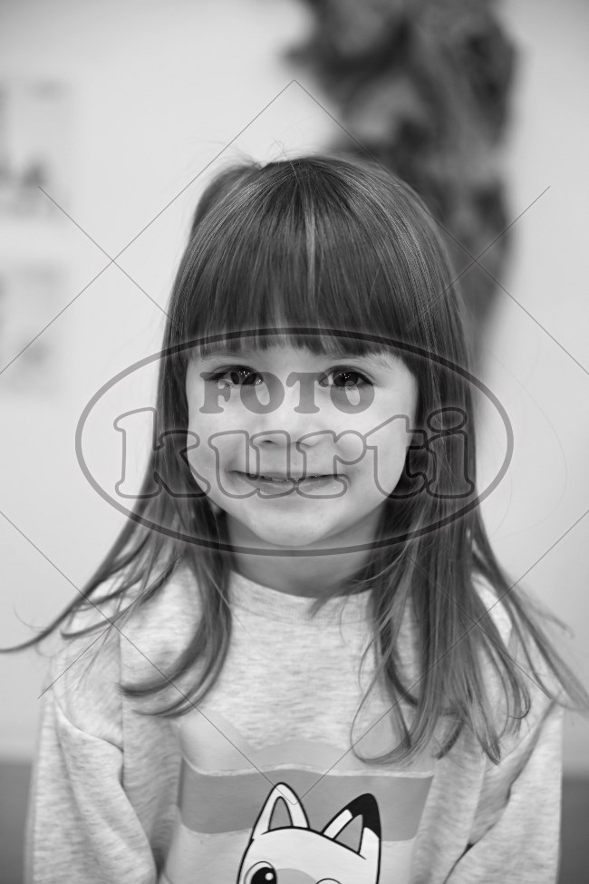 06 Zmajići 119 - FotoKurti