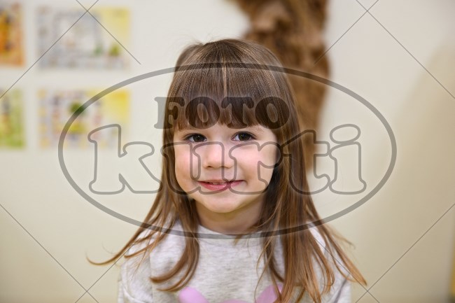 06 Zmajići 120 - FotoKurti