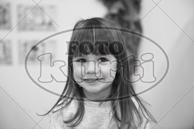 06 Zmajići 121 - FotoKurti