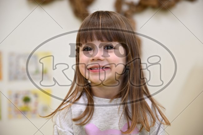 06 Zmajići 122 - FotoKurti