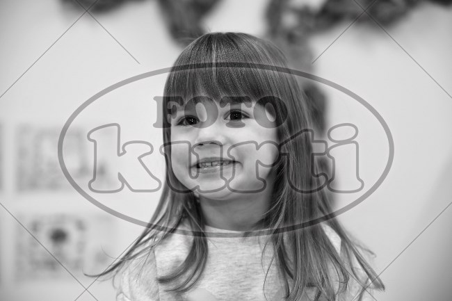 06 Zmajići 123 - FotoKurti