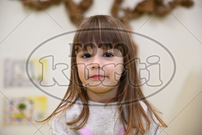 06 Zmajići 124 - FotoKurti