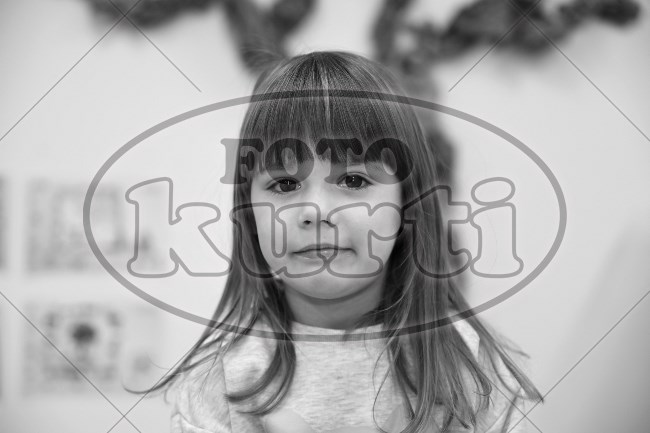 06 Zmajići 125 - FotoKurti