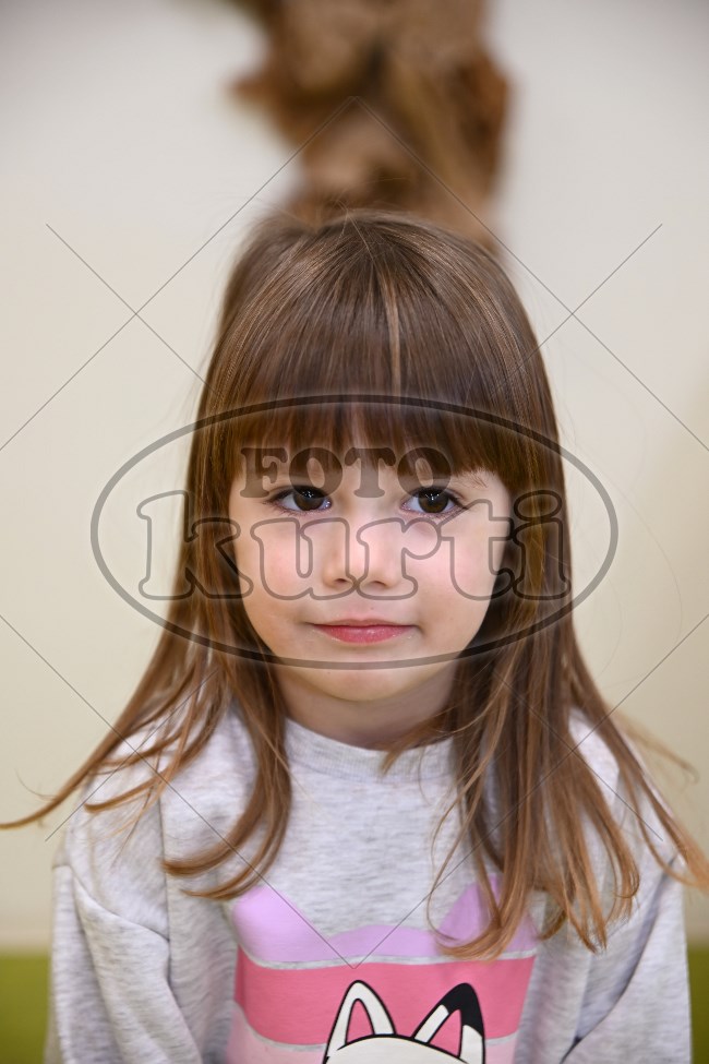 06 Zmajići 126 - FotoKurti