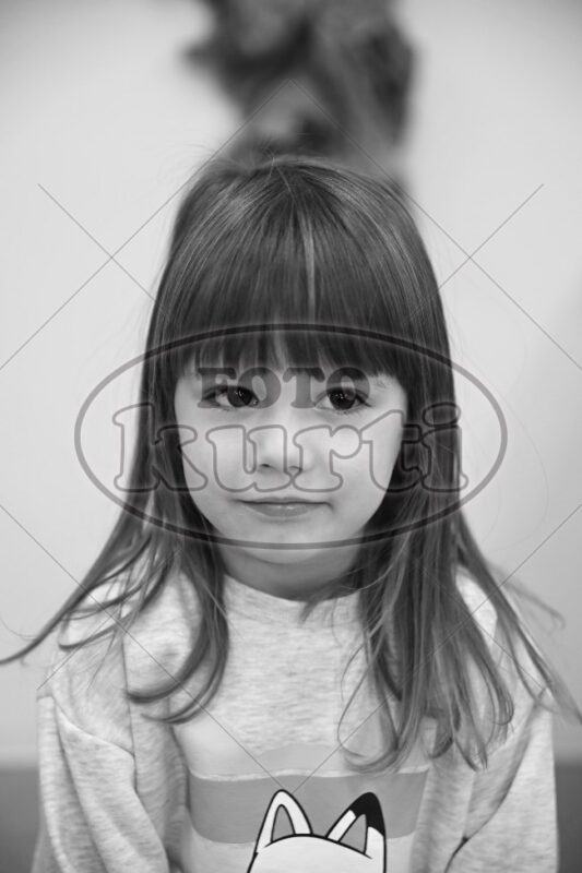 06 Zmajići 127 - FotoKurti
